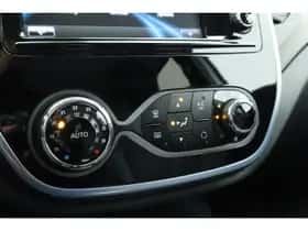 Renault Captur (2016) thumbnail 22
