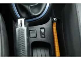 Renault Captur (2016) thumbnail 24