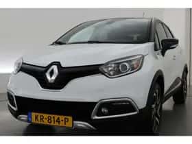 Renault Captur (2016) thumbnail 29