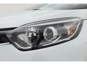 Renault Captur (2016) thumbnail 31