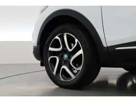 Renault Captur (2016) thumbnail 34