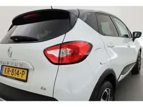 Renault Captur (2016) thumbnail 36
