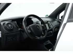 Renault Captur (2016) thumbnail 5