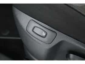 Renault Captur (2016) thumbnail 8
