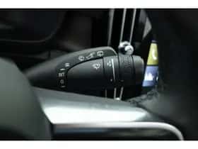 Volvo XC40 (2022) thumbnail 14