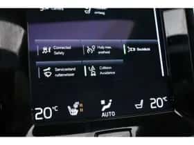Volvo XC40 (2022) thumbnail 20