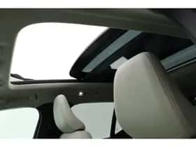 Volvo XC40 (2022) thumbnail 24