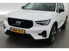 Volvo XC40 (2022) thumbnail 28