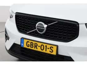 Volvo XC40 (2022) thumbnail 29