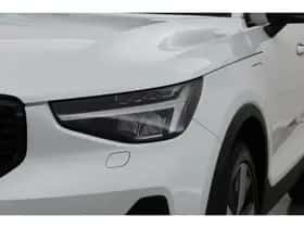 Volvo XC40 (2022) thumbnail 30