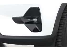 Volvo XC40 (2022) thumbnail 31