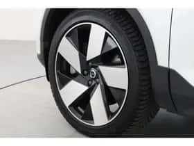 Volvo XC40 (2022) thumbnail 33