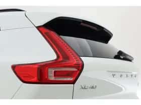 Volvo XC40 (2022) thumbnail 34