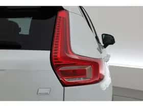 Volvo XC40 (2022) thumbnail 35