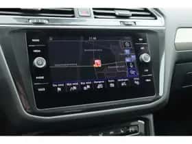 Volkswagen Tiguan (2018) thumbnail 14