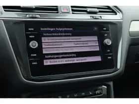 Volkswagen Tiguan (2018) thumbnail 17