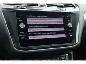 Volkswagen Tiguan (2018) thumbnail 18