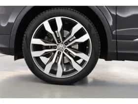 Volkswagen Tiguan (2018) thumbnail 26