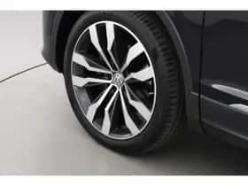 Volkswagen Tiguan (2018) thumbnail 27