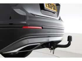 Volkswagen Tiguan (2018) thumbnail 29