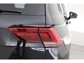 Volkswagen Tiguan (2018) thumbnail 30