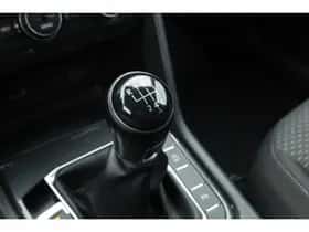 Volkswagen Tiguan (2018) thumbnail 6