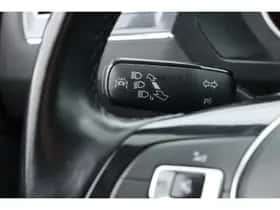 Volkswagen Tiguan (2018) thumbnail 10