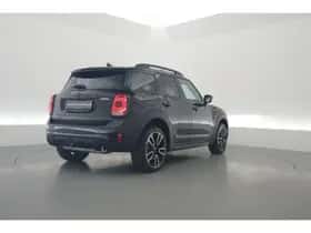 MINI Countryman (2020) thumbnail 2