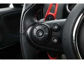 MINI Countryman (2020) thumbnail 11