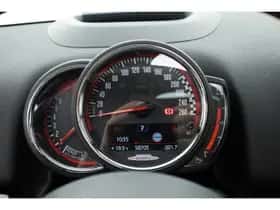 MINI Countryman (2020) thumbnail 12