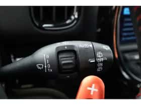 MINI Countryman (2020) thumbnail 14