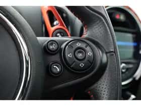 MINI Countryman (2020) thumbnail 15