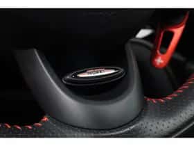 MINI Countryman (2020) thumbnail 16