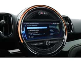 MINI Countryman (2020) thumbnail 17