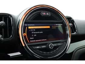 MINI Countryman (2020) thumbnail 18