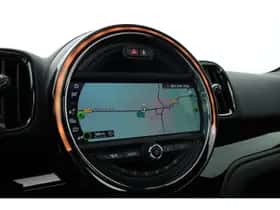 MINI Countryman (2020) thumbnail 19