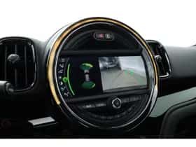 MINI Countryman (2020) thumbnail 20