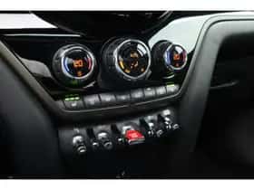 MINI Countryman (2020) thumbnail 21