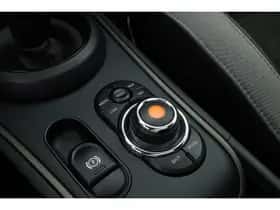 MINI Countryman (2020) thumbnail 22