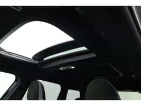 MINI Countryman (2020) thumbnail 23