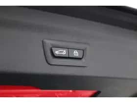 MINI Countryman (2020) thumbnail 26