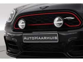 MINI Countryman (2020) thumbnail 28