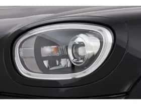 MINI Countryman (2020) thumbnail 29