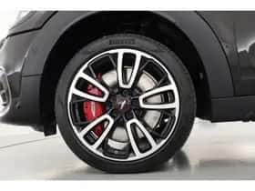 MINI Countryman (2020) thumbnail 30