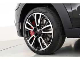 MINI Countryman (2020) thumbnail 31