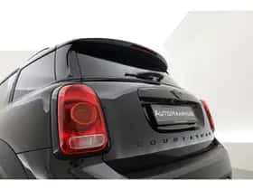MINI Countryman (2020) thumbnail 32