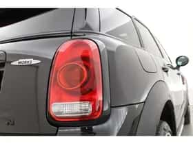 MINI Countryman (2020) thumbnail 33