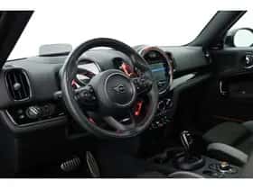 MINI Countryman (2020) thumbnail 5