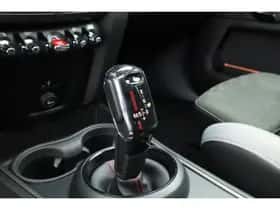 MINI Countryman (2020) thumbnail 6