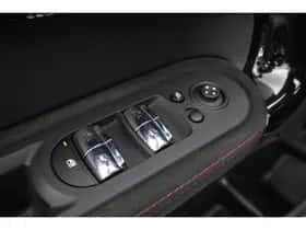 MINI Countryman (2020) thumbnail 7